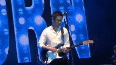 梁博爆料往事视频全集免费观看,往事视频全集免费观看，独家回忆重现  第3张