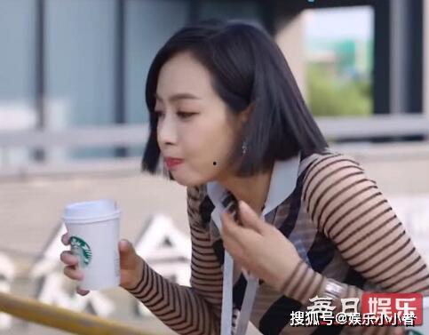 贺繁星最新爆料,揭秘娱乐圈背后的惊人真相！  第2张