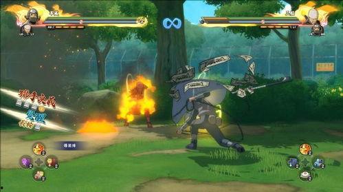 半藏普攻爆料视频大全最新,技能细节大揭秘！  第1张