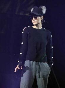 王菲最新爆料演唱会,幕后故事与精彩瞬间大公开 第1张 王菲最新爆料演唱会,幕后故事与精彩瞬间大公开 第1张