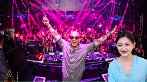 夜场秀在线观看,在线观看尽享视听盛宴