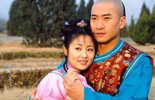 晚来天欲雪娱乐圈吃瓜,晚来天欲雪，吃瓜群众狂欢时  第3张