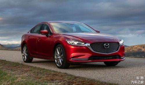 阿特兹最新爆料视频下载,揭秘性能与设计革新  第3张