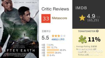 史密斯最新爆料视频,惊人内幕曝光  第3张