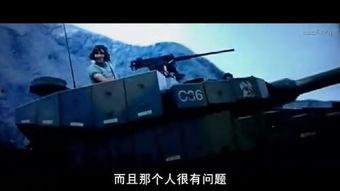 坦克特攻队最新活动爆料,热血战场，荣耀再启！