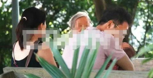 今日明道最新爆料,娱乐圈背后的惊人真相